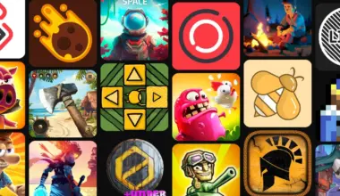 Today's Android app deals and freebies: Aporkalypse, One More Button, Dead Cells, more