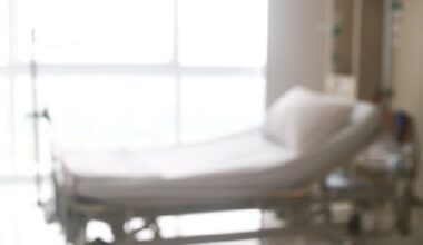 "Complete Devastation" : Newbridge Woman Speaks About Losing Mother To Sepsis
