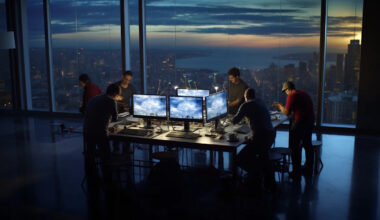 Microsoft (MSFT) Puts a Clock on Free Xbox Cloud Gaming