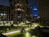 Low-light comparison, main camera (1x): Pixel 11 Pro - 24mm, f/1.7, ISO 572, 1/11s (4080x3064px) - News 26 09 Google Pixel 11 Pro vs. 10 Pro review