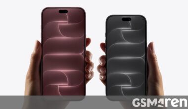iPhone 18 Pro and iPhone 18 Pro Max pre-orders in China eclipse the 2025 Pros