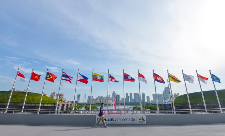 Decoding-cosmetic-regulation-differences-within-the-ASEAN-region.jpg