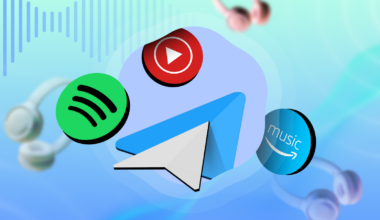 6 underrated Android Auto audio apps that completely changed how I listen in my car