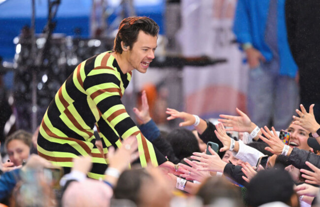 harry-styles-in-harry-styles-are-you-curious-2023-directed-by-robert-hearn-credit-spiritlevel-cinema-album