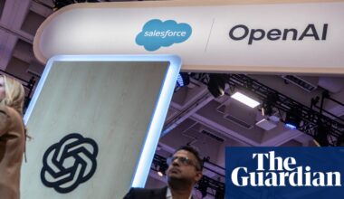 OpenAI ‘ethically hacked’ with help of Anthropic’s Claude chatbot | OpenAI