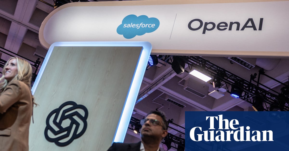OpenAI ‘ethically hacked’ with help of Anthropic’s Claude chatbot | OpenAI