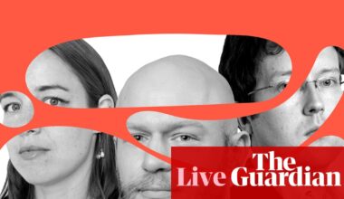 Could AI really end humanity? Our tech experts are answering your questions now | AI (artificial intelligence)
