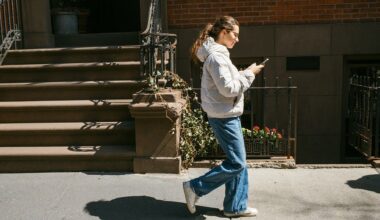 NewTree Social app turns phone time into in-person community events