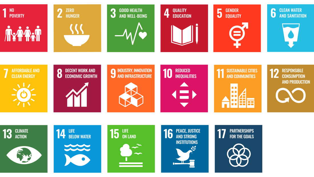 SDG-goals.jpg