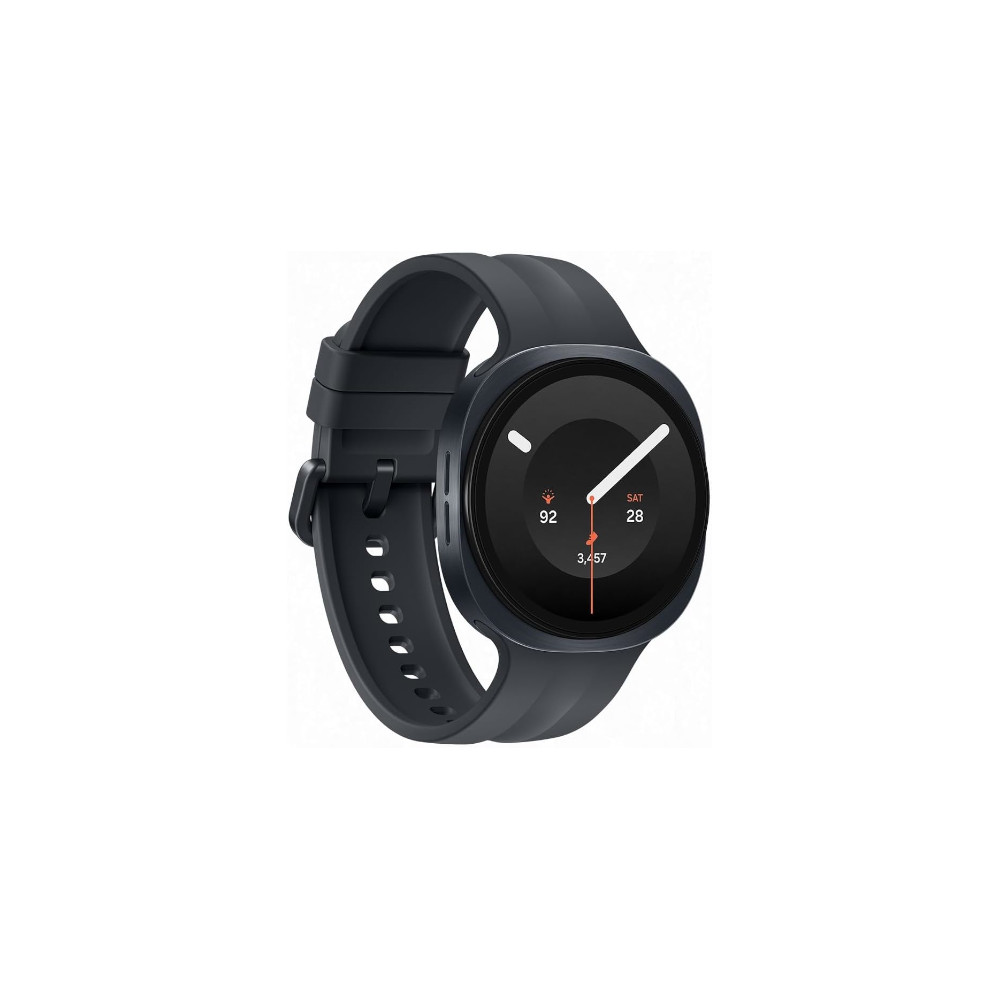 Samsung Galaxy Watch 9