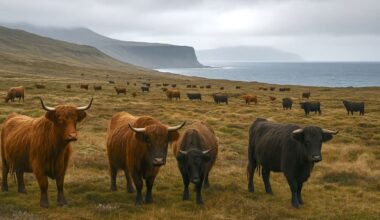 cows-island-amsterdam-ia
