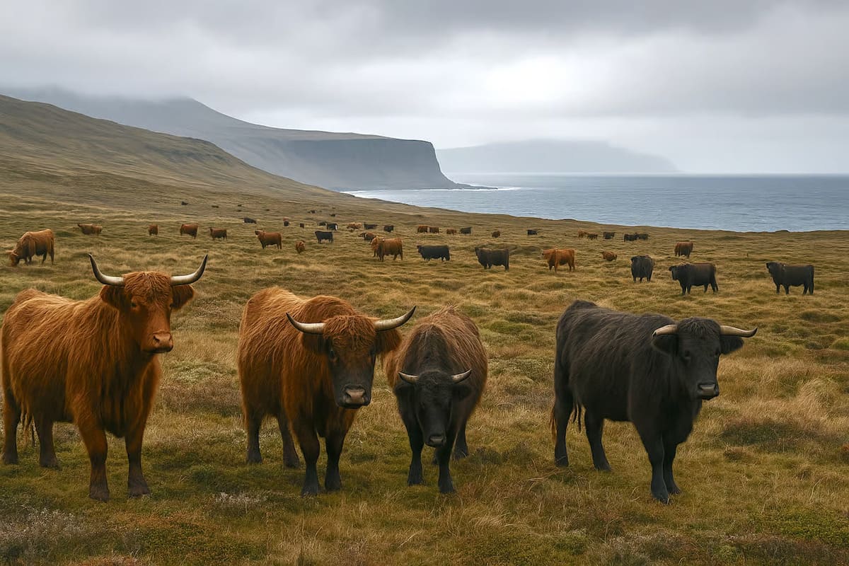 cows-island-amsterdam-ia
