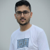 Sumit Adhikari
