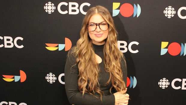 Canadian Country Music Awards take over SaskTel Centre in Saskatoon