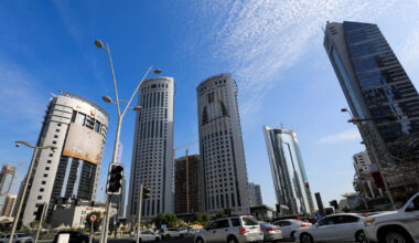 Arab News