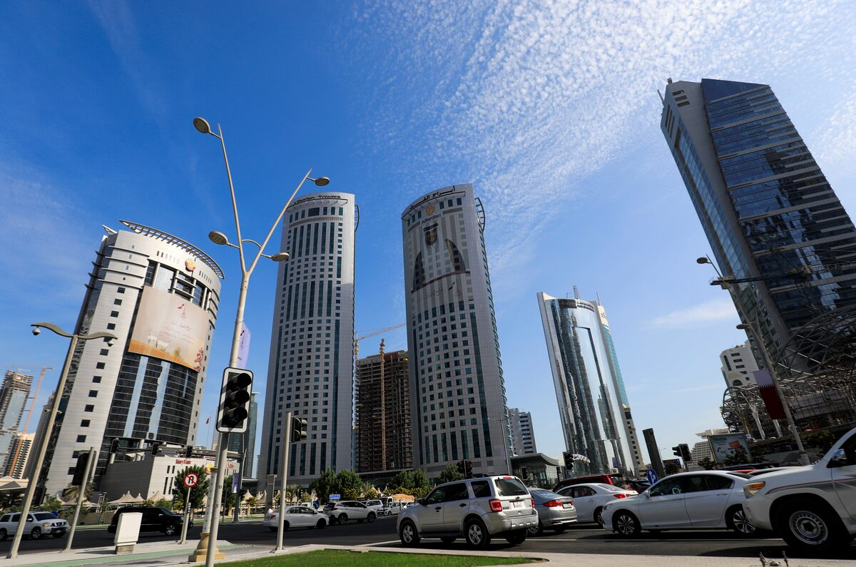 Arab News