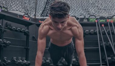 Creatine use among teens on the rise, health experts say