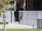 Daylight comparison, telephoto camera (5x): Pixel 11 Pro - 121mm, f/2.8, ISO 29, 1/632s (4080x3064px) - News 26 09 Google Pixel 11 vs. 11 Pro review