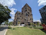 Daylight comparison, ultrawide camera (0.5x): Pixel 11 Pro - 12mm, f/1.7, ISO 54, 1/4505s (4080x3064px) - News 26 09 Google Pixel 11 vs. 11 Pro review