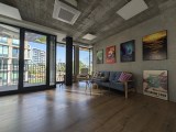 Daylight comparison, ultrawide camera (0.5x): Pixel 11 Pro - 12mm, f/1.7, ISO 48, 1/836s (4080x3064px) - News 26 09 Google Pixel 11 vs. 11 Pro review