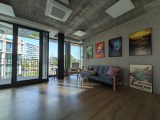 Daylight comparison, ultrawide camera (0.5x): Pixel 11 - 14mm, f/2.2, ISO 46, 1/363s (4000x3000px) - News 26 09 Google Pixel 11 vs. 11 Pro review