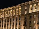 Low-light comparison, telephoto camera (5x): Pixel 11 Pro - 122mm, f/2.8, ISO 388, 1/25s (4080x3064px) - News 26 09 Google Pixel 11 vs. 11 Pro review