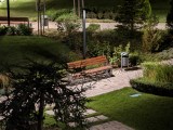 Low-light comparison, telephoto camera (5x): Pixel 11 Pro - 121mm, f/2.8, ISO 1813, 1/24s (4080x3064px) - News 26 09 Google Pixel 11 vs. 11 Pro review