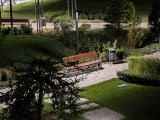 Low-light comparison, telephoto camera (5x): Pixel 11 - 110mm, f/3.0, ISO 1946, 1/24s (4000x3000px) - News 26 09 Google Pixel 11 vs. 11 Pro review