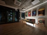 Low-light comparison, ultrawide camera (0.5x): Pixel 11 Pro - 12mm, f/1.7, ISO 476, 1/25s (4080x3064px) - News 26 09 Google Pixel 11 vs. 11 Pro review