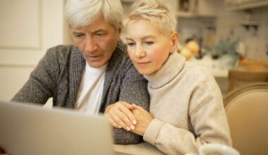 New guide reveals a retirement planning mistake that often costs Utah retirees 6 figures