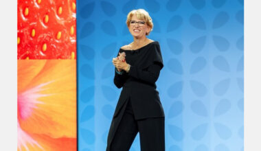 State of the Industry to highlight macro trends and more