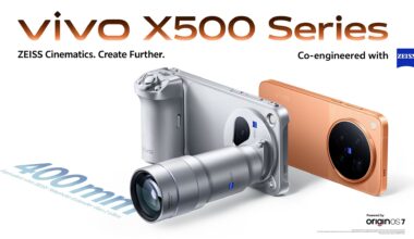 vivo-x500-series