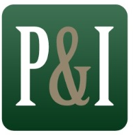 Pensions & Investments seeks a deputy editor