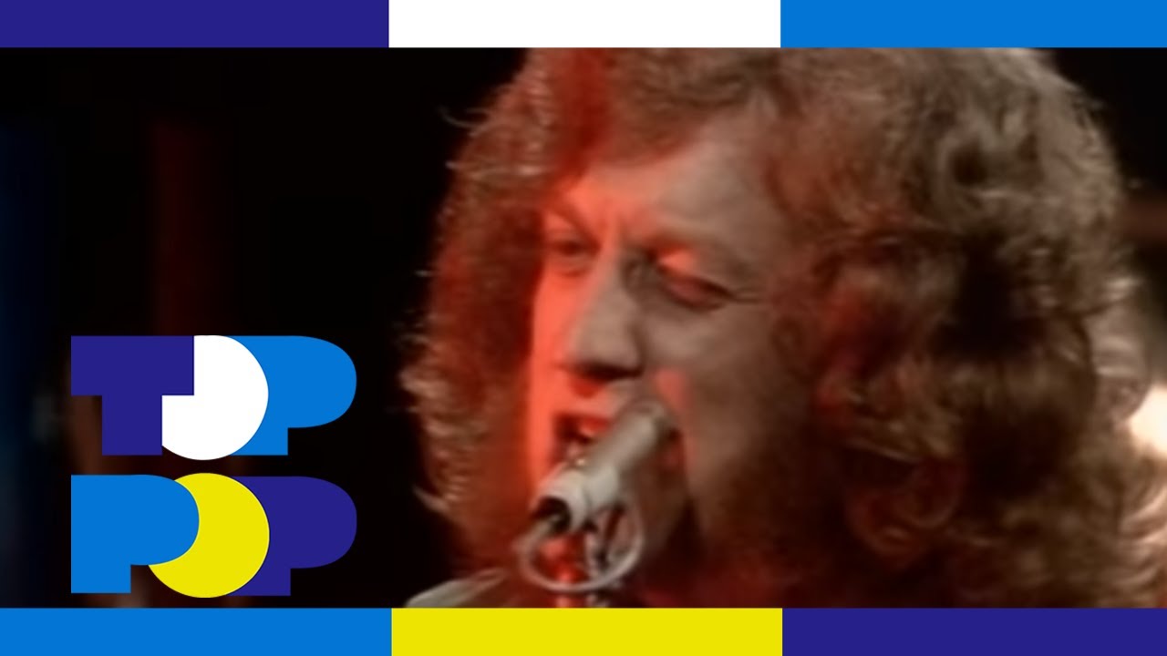 Slade - How Does It Feel • TopPop - YouTube