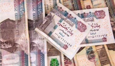 Arab News