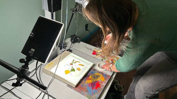 ‘Analogue film is the new technology’: Dawson Film Lab celebrates five years of hands-on workshops