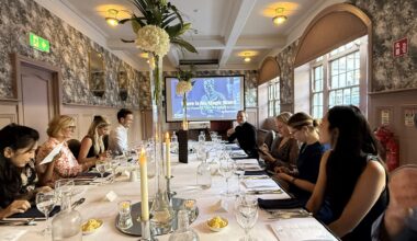 Live Better, For Longer: Discover Ireland’s new luxury longevity retreat
