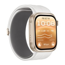 Huawei Watch D3