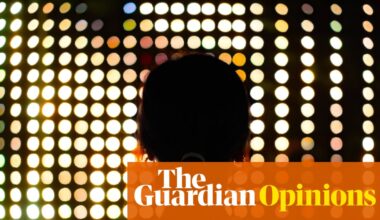My (complicated) relationship with AI: often seductive, occasionally frustrating and always demanding vigilance | Setareh Seyedghorban