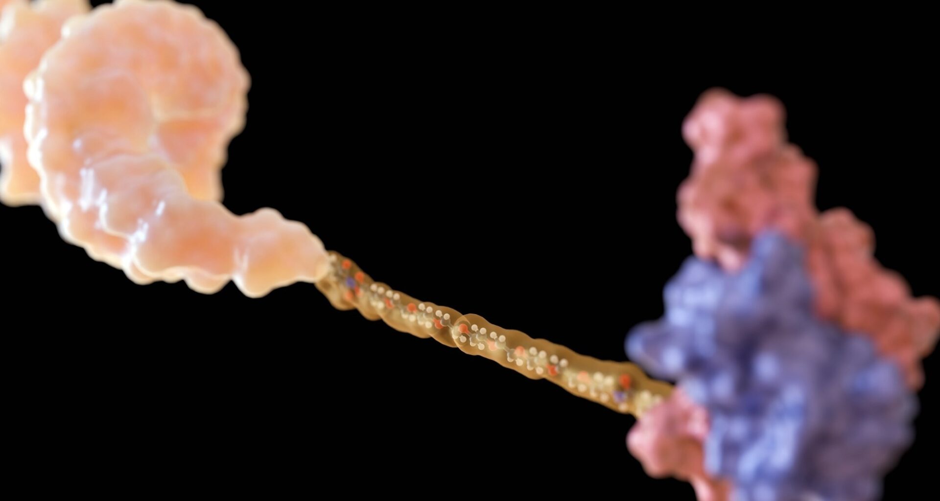 Advances in chemistry and delivery are taking oligonucleotide medicines beyond rare diseases