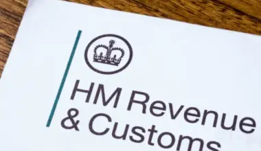 HMRC overcharged pensioners thousands