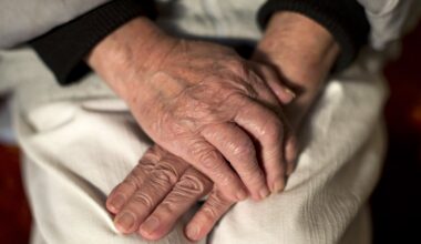 Ireland needs to prepare now for ageing population