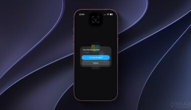 Apple says software update to fix iPhone 18 Pro rebooting bug is coming next week
