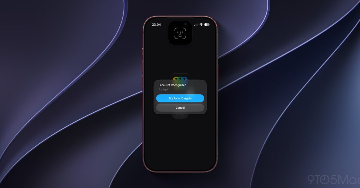 Apple says software update to fix iPhone 18 Pro rebooting bug is coming next week
