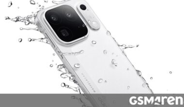 Oppo starts blind Find X10 series pre-orders in the UK with tons of freebies