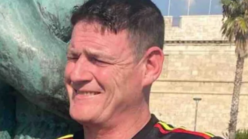 Belfast factory worker ‘sacked’ after confronting Muslims praying in changing room