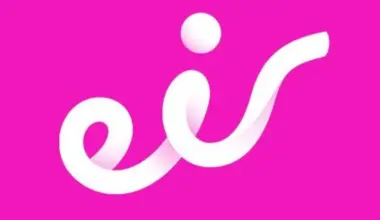 Donegal will be the first county to lose eir 3G services - Highland Radio