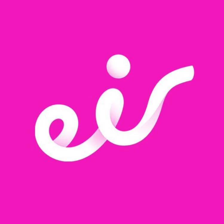 Donegal will be the first county to lose eir 3G services - Highland Radio