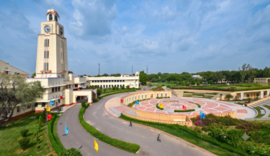 BITS Pilani Startup Hub, Bengaluru Invites Applications for Its First Demo Day