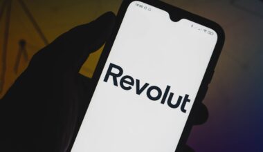 What is known about latest data breach for Revolut users?